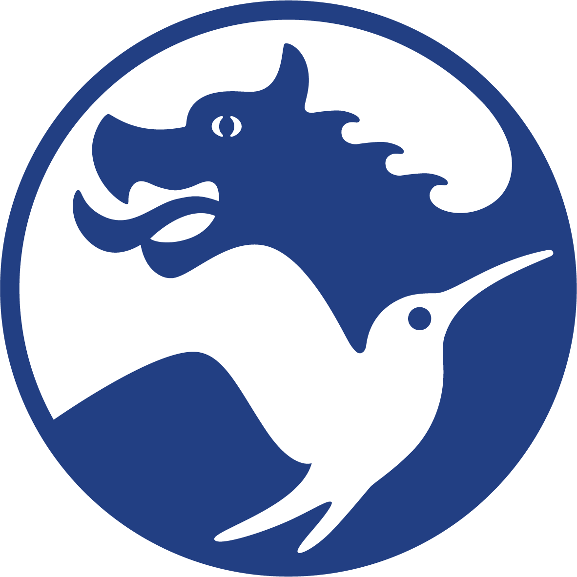 signup